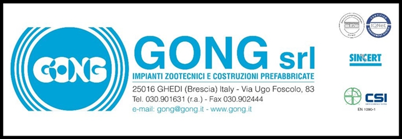 GONG 2